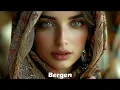 Download Lagu Azimov - Bergen (Original Mix)