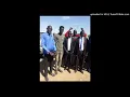 Download Lagu Tong Ariek ft Garang Akok~ Lual Tiek