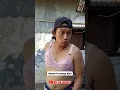 Download Lagu tipe teman penghuni neraka