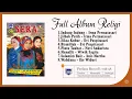 Download Lagu Full Album Sera Religi Vol.1 - Indung - Indung
