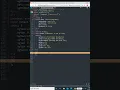 How to Fix PHP Fatal Errors and Return Clean JSON in APIs - Guide by FSIBLOG