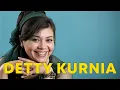 Download Lagu Detty Kurnia - Duriat Pegat | Pop Sunda (Official Music Video)