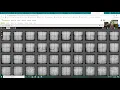 How to Locate Greene County Deeds Records on FamilySearch