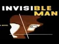 The Invisible Man Ralph Ellison Waldo Full summary 1 chapter by chapter summary of invisible ma