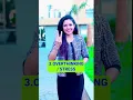 Download Lagu 7 Reasons You're Always Feeling Tired | The REAL Reason | Shivangi Desai