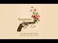 Vietsub | Rampampam - Minelli | Lyrics Video