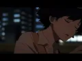 ODUMODUBLVCK, Bloody Civilian, Wale - BLOOD ON THE DANCE FLOOR [Slowed]