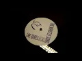 Frankie Knuckles - The Whistle Song (Re-Directed) [EXCLUSIVE 12" Purple Vinyl]