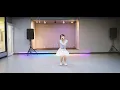 GAIN가인 - Bloom피어나ㅣkpop choreo dance solo ㅣ온스테이지 뮤직&댄스