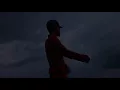 Download Lagu Kadhal Vali - Saint SuJa I JREFFECT I (Official Video)