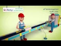 QA Mentor Automation Tool Expert Services