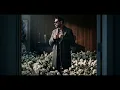Sinceramente, No - Music Firme style (Music Video)