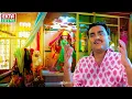 Jignesh Barot | Dashamaa Ni Chakli | Devotional Song| Dashamaa 2025 | HD Video @ektasoundhits