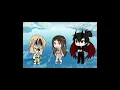Download Lagu I choose hell?  hell or heaven?  #gachalife #gachatrend #hellorheaven