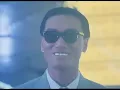 Angel’s Mission (1989) | Full Martial Arts Action Movie | Yukari Oshima