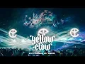 Download Lagu Yellow Claw - LIVE At Waterzonic2019