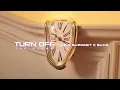 Mew Suppasit x SUHO - Turn Off The Alarm (Music Video Teaser)