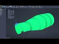 What s New in Inventor 2024