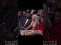 Download Lagu Rosé was busy fixing her outfit at the VMAs 🤣 #rosé #blackpink #fyp