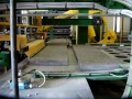 Download Lagu omformeren tegels - Kalkman machinebouw