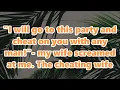 Download Lagu \