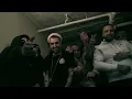 Cupidon - J'ai mon blick (Clip officiel)