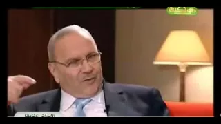 الأعجاز العلمي وفي أنفسكم أفلا تبصرون 