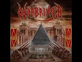 Download Lagu WARBRINGER - Woe To The Vanquished/Japanese Edition 2017 full album