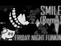 Smile [REMIX/COVER] (Friday Night Funkin)