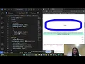 Live Coding Class Day 4 - CSS Flexbox and Grid with K R A