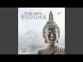 Download Lagu Samsara