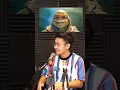 Ninja Turtle Theory