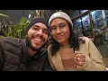 Download Lagu ELA ESTÁ GRÁVIDA!