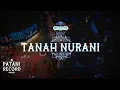 Download Lagu RAKYAT PATANI | Tanah Nurani [ Official ]