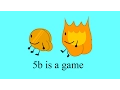 BFDIA 5b