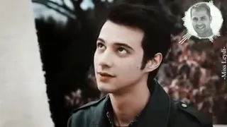 مصطفى كامل اول مرة أحس أن روحى 