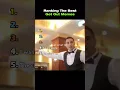 Download Lagu Ranking The Best Get Out Memes 🏆