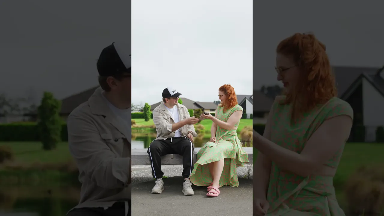 Video from Dasha Cosmetic & Medical Tattoo