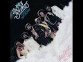 The Isley Brothers - Make Me Say It Again Girl Pt.2 (1975)
