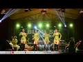 Download Lagu OPENING TERBARU - CINTA MERAH JAMBU VIRALL - ALL ARTIS-BLMUSIK LIVE IN KP MULIH CITERAS
