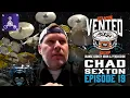 311 Day Special The Story Behind Chad Sexton s Iconic Orange County Drum Percussion Builds 311