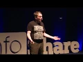 Deep Learning on AWS with MXNet
