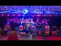 Download Lagu TASYA ROSMALA - BENCI - OM ADELLA - Live Bangkalan Madura 2018