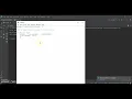 Python Weight Converter