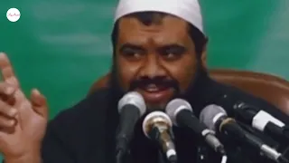 قصة إسلام عكرمة بن أبي جهل الشيخ سمير مصطفى إسلاميات 