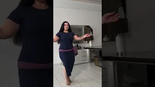                                                  روبي   الليلة حلوة دندنها