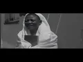 Sephodi Thosago - Imithandazo