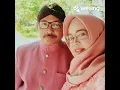 Download Lagu Ngimpi-Bowo Palaran (nglaras)