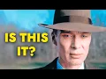 The Real Reason Cillian Murphy and Yvonne McGuinness Keep Their Family Life Private Rumour Juice
