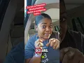 Download Lagu 💥❌️📌Vous vouliez les consignes norrr, voilà ! Le professeur Maurice Kamto à parlé !.... 